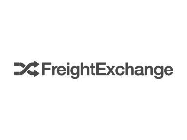 Freight Exchange
