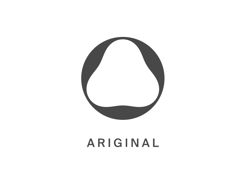 Ariginal