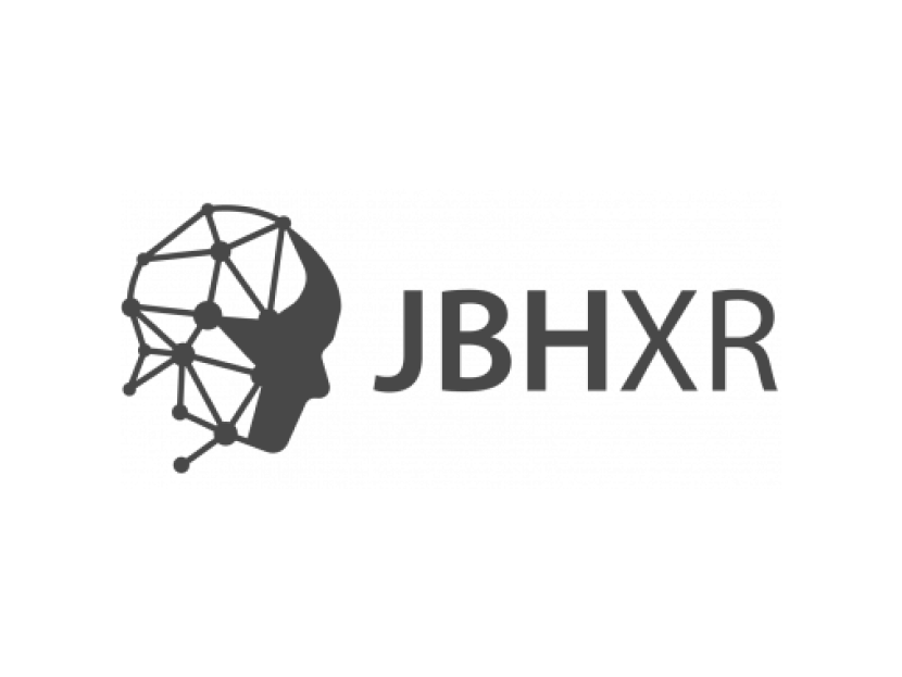 JBHXR